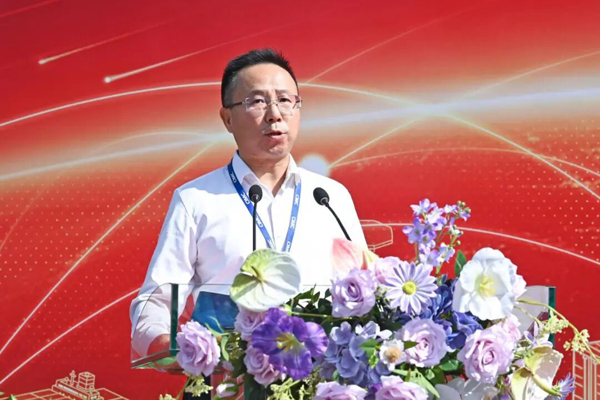 微信圖片_2025-09-26_091230_201.jpg