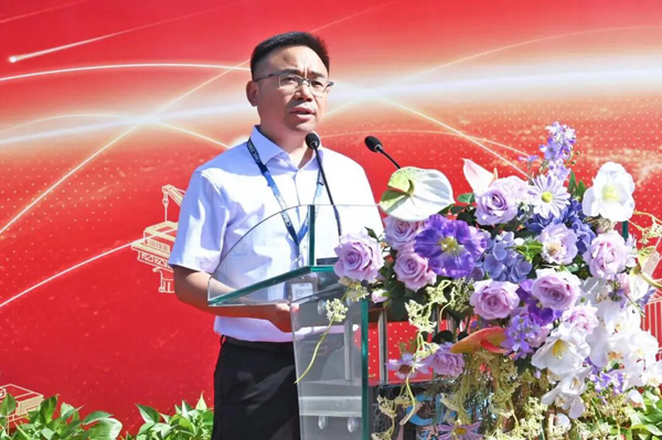 微信圖片_2025-09-26_091244_265.jpg