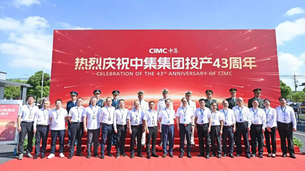 微信圖片_2025-09-26_091250_304.jpg